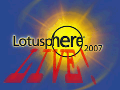 LS 2007 LIVE